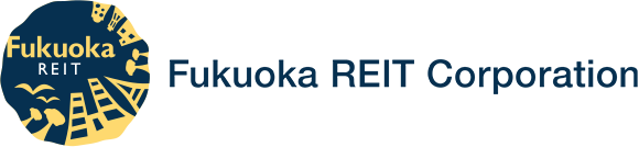 Fukuoka REIT Corporation